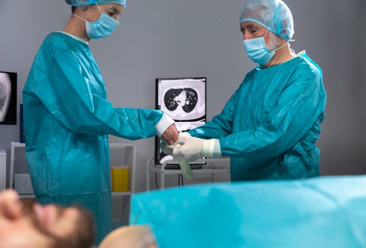 EN-B-CA-CN1-V13_20251030_132219_v1