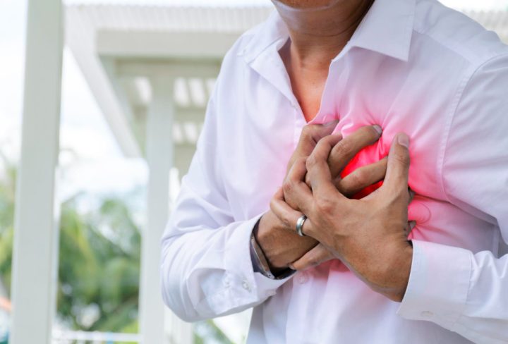 EN-B-CA-CN2301-V12_20251030_134325_v1