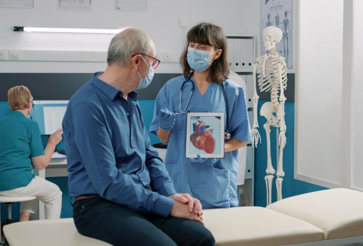 EN-B-CA-CN2301-V36_20260105_143202_v1